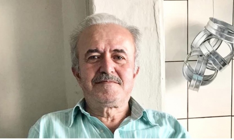Odamız üyesi catı olukçu esnafı Hayri Güneş, elektrik tesisatçısı Şakir Güneş ve Kozcağız belediyesi zabıta müdürü Erol Güneş'in sevgili babaları Mehmet Güneş vefat etmiştir. 